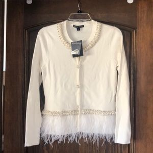 Women’s NWT Boston Proper sweater